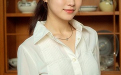 大香伊在人线国产